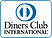 Diners