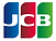 JCB