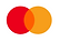 Master Card
